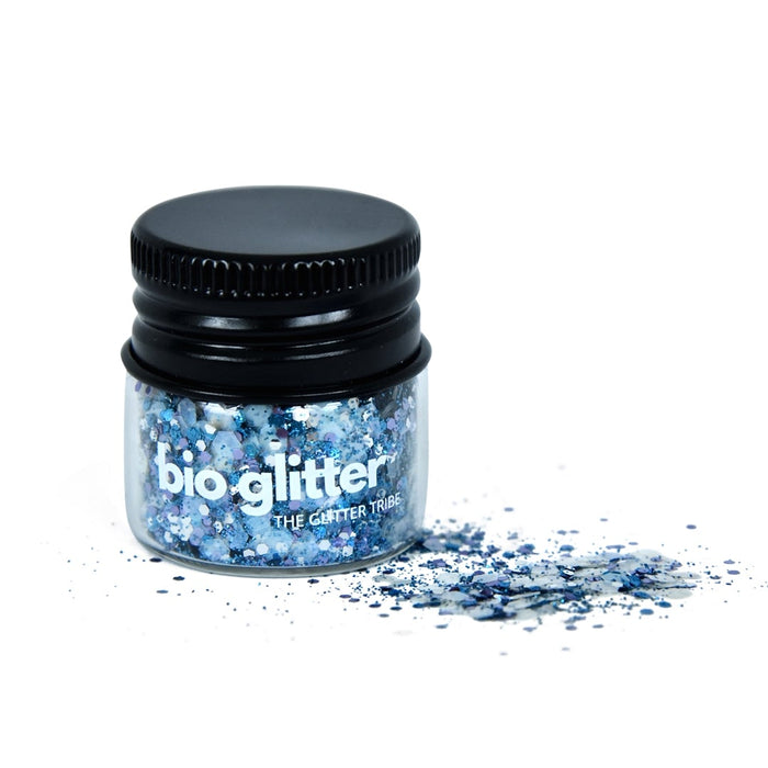 galaxy eco glitter