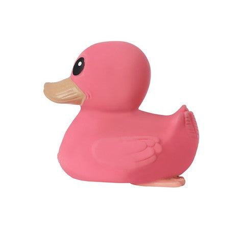 kawan duck mini powerful pink