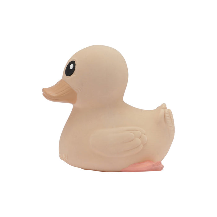 kawan duck mini sandy nude